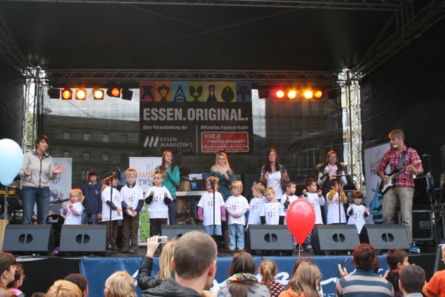 gal/2011/2011 Essen Original/IMG_3525.JPG